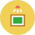 menu_icon_02