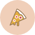 menu_icon_06